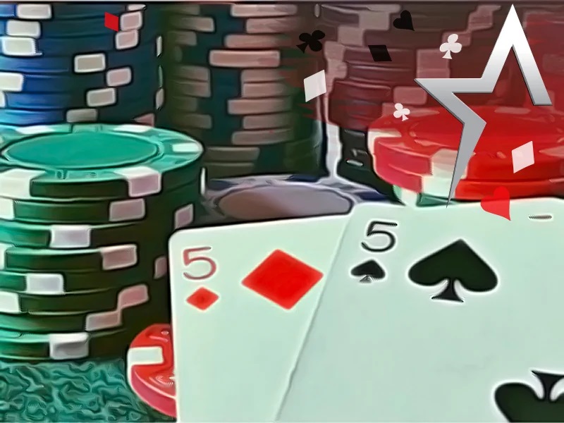 “Exploring the World of Casino Poker”