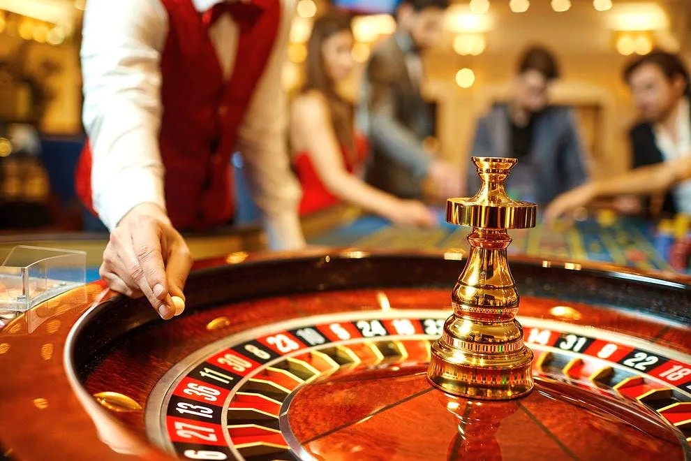 Are you finding the free spins no deposit casino site?