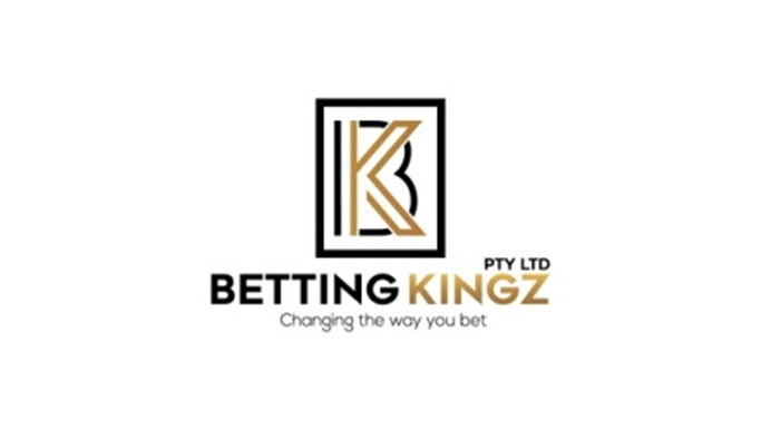 A Comprehensive Platform Offering Seamless Sports Betting – Betting Kingz