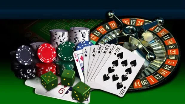 Tips To Enhance Online Gambling Experience 