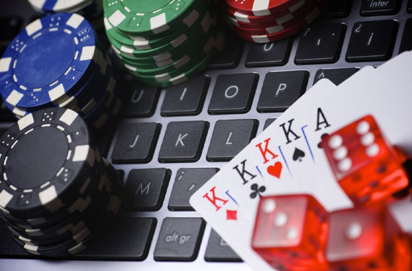 Exploring Payment Methods at Online Casino Malaysia