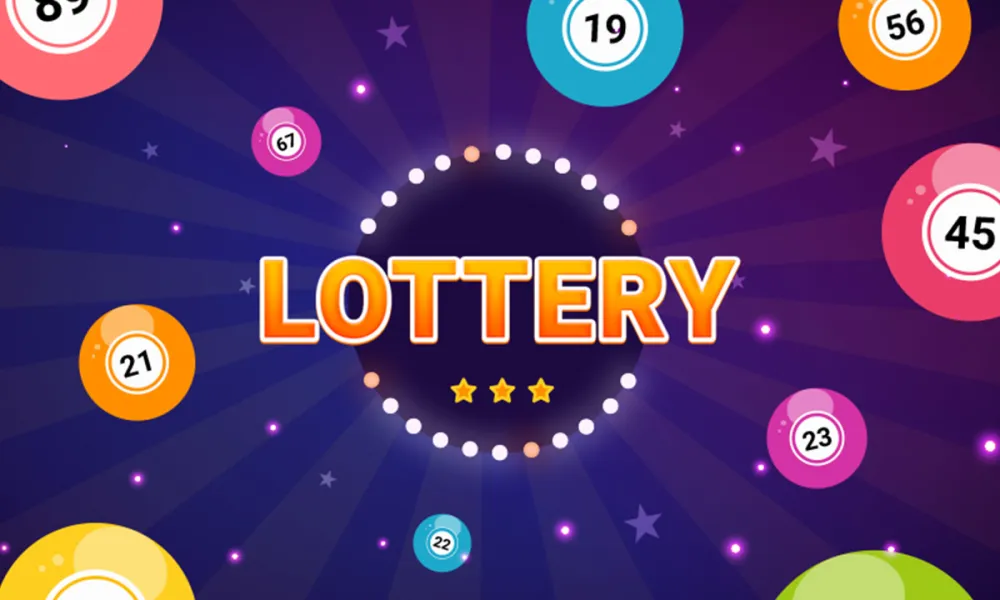 Can you improve your odds in online lottery games with statistics?