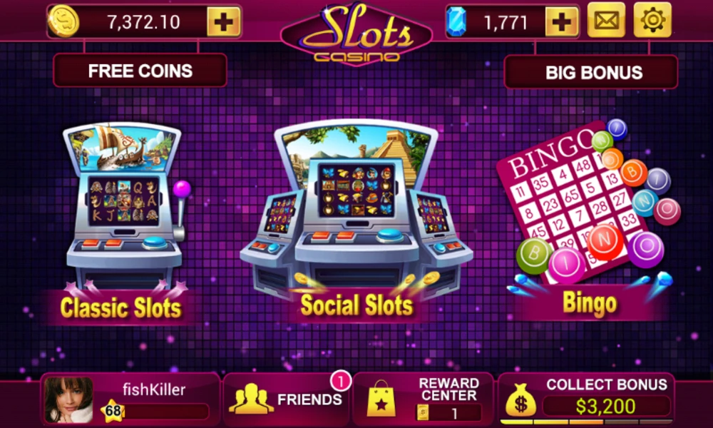 The Complete Guide on Selecting Online Slots for Big Wins