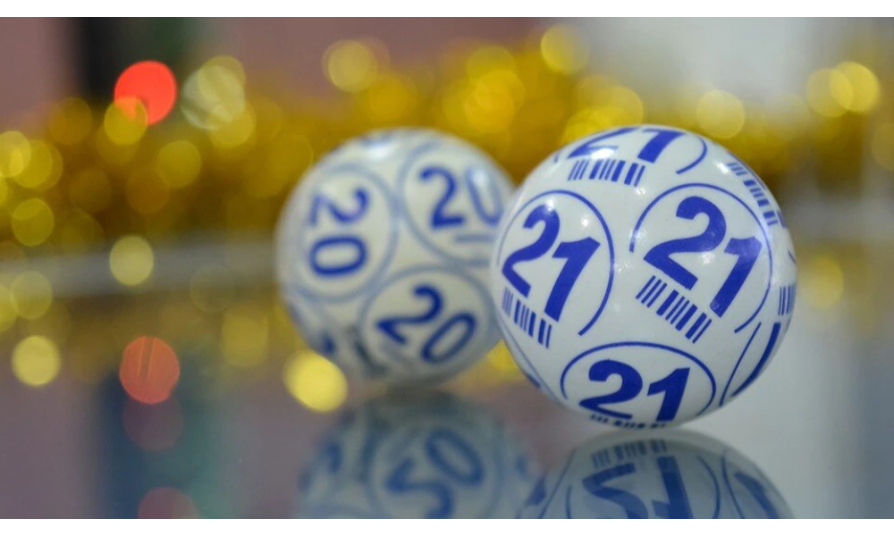 Multi-Draw Participation Benefits in Modern Online Lottery Systems