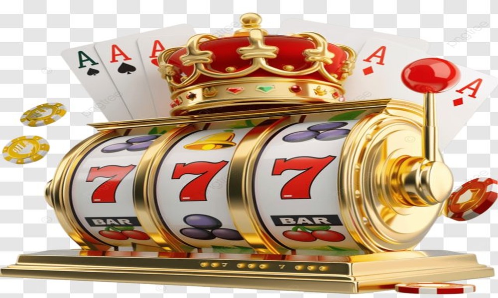 Why Is My w88 ฝากถอน Pending? 5 Common Issues & Solutions